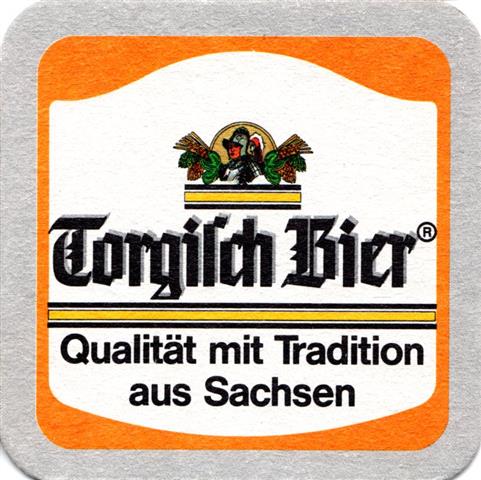 torgau tdo-sn torgauer quad 1a (185-torgisch bier qualitt)